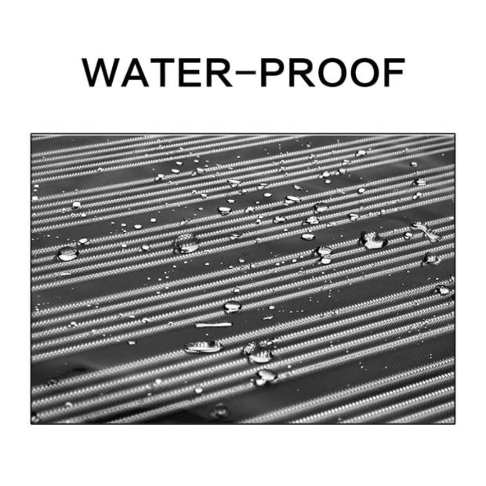 ฝาครอบกระเป๋าเดินทาง PVC โปร่ง - Luggage Protective Cover Transparent บทวิจารณ์และราคา