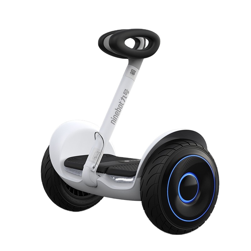 CL 2025 bestsellerNew จีน Nine - Kids Ride On Suitcase Scooter บทวิจารณ์และราคา