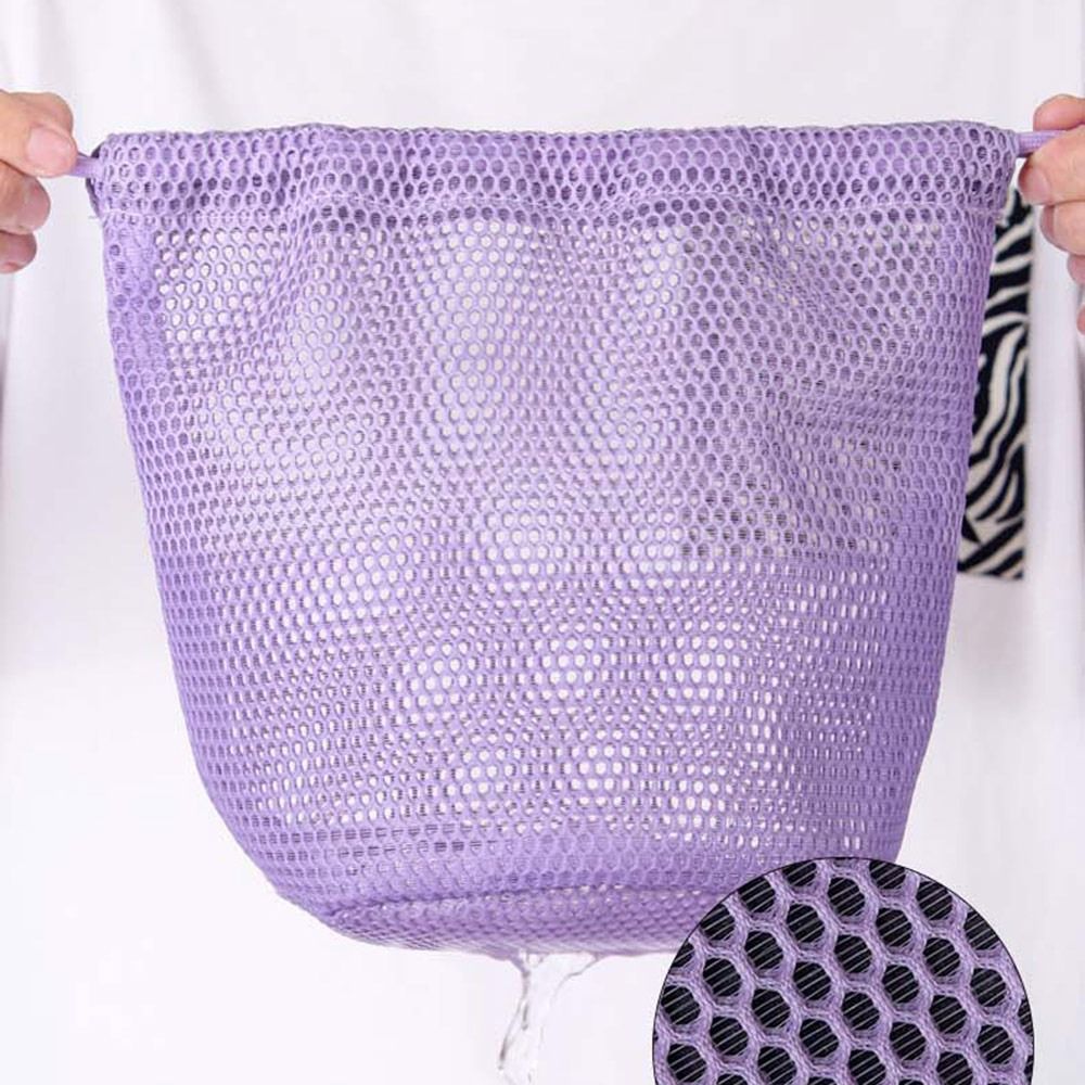 กระเป๋าเครื่องสำอางแฟชั่นสีโดป - Cosmetic Bags บทวิจารณ์และราคา
